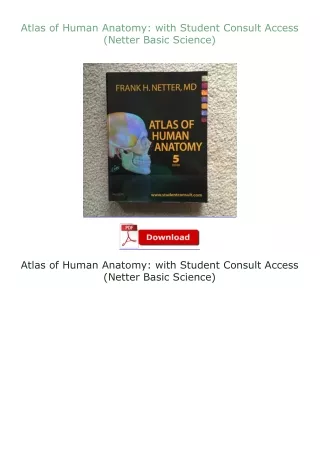Atlas-of-Human-Anatomy-with-Student-Consult-Access-Netter-Basic-Science