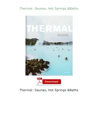 Thermal-Saunas-Hot-Springs--Baths
