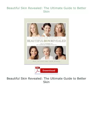 Beautiful-Skin-Revealed-The-Ultimate-Guide-to-Better-Skin