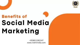 Best Digital Marketing Institute in BTM.