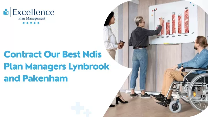 contract our best ndis plan managers lynbrook