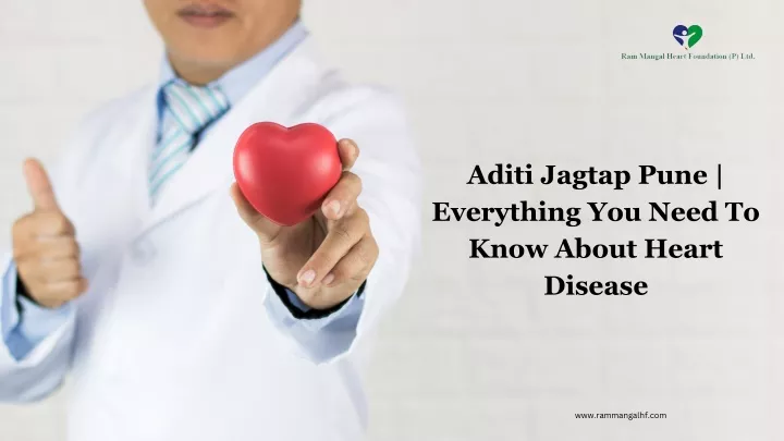 aditi jagtap pune everything you need to know