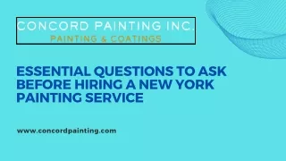 essential questions to ask before hiring
