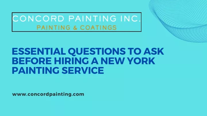 essential questions to ask before hiring
