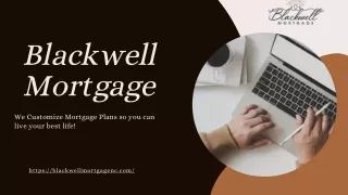 Tailored Solutions with North Carolina Mortgage Brokers