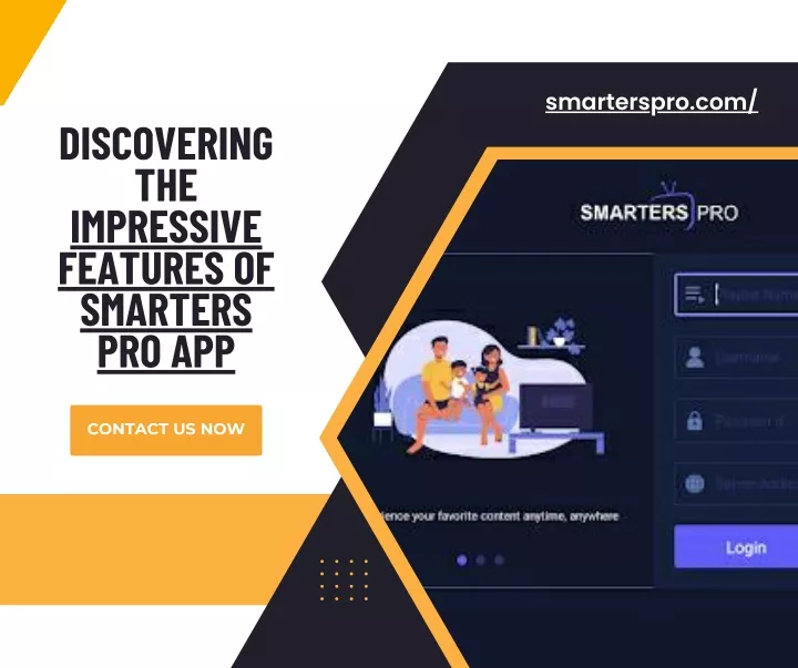 smarterspro com