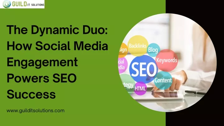 the dynamic duo how social media engagement