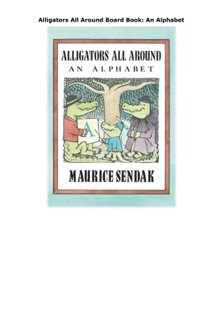 Alligators-All-Around-Board-Book-An-Alphabet