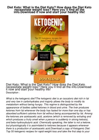 Diet-Keto-What-is-the-Diet-Keto-How-does-the-Diet-Keto-necessitate-weight-loss-Here-youll-find-all-the-infoDownload-it-n