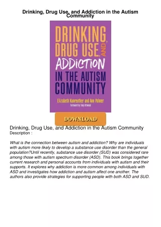 Drinking-Drug-Use-and-Addiction-in-the-Autism-Community