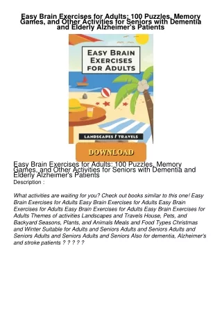 Easy-Brain-Exercises-for-Adults-100-Puzzles-Memory-Games-and-Other-Activities-for-Seniors-with-Dementia-and-Elderly-Alzh