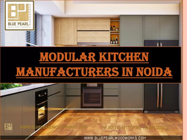 modular kitchen modular kitchen manufacturers