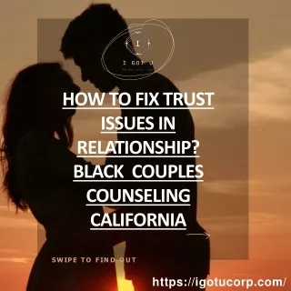 HOW_TO_FIX_TRUST_ISSUES_IN_RELATIONSHIP