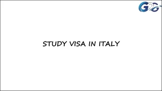 study_visa_in_italy