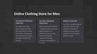 Online-Clothing-Store-for-Men