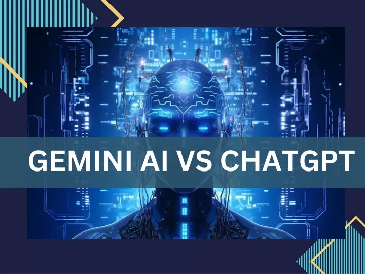 gemini ai vs chatgpt