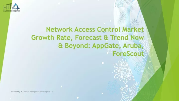 network access control market growth rate forecast trend now beyond appgate aruba forescout