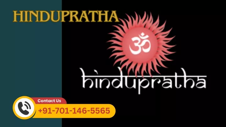 hindupratha hindupratha