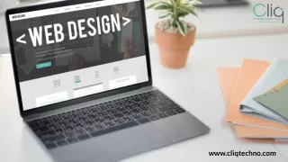 How to Find The Best Kuwait Web Design Agency For Your Business Needs