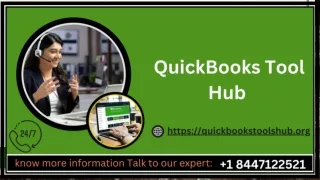 How to Fix QuickBooks Error -6000, -77 When Opening Company File? Fixation Guide