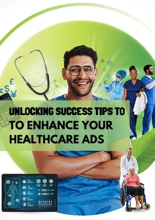unlocking success tips to to enhance your