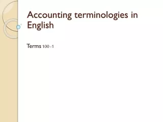 Accounting-terminologies-in-english