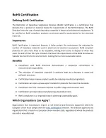 RoHS Certification-Article-1-04-2022.docx - slide 1