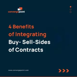 4-Benefits-of-Integrating-Buy--Sell-Sides-of-Contracts