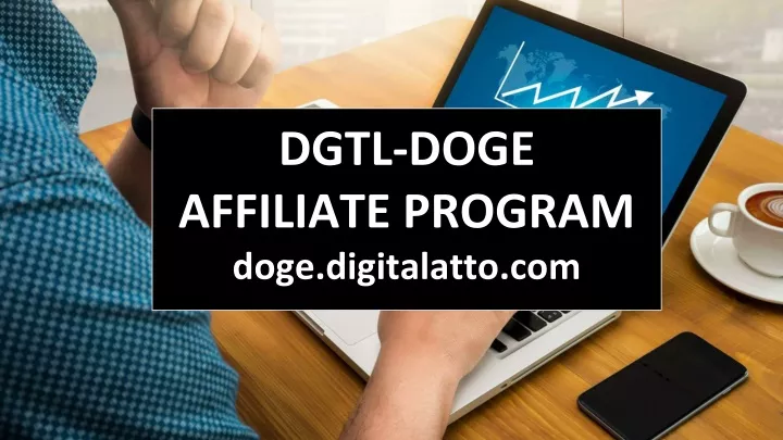 dgtl doge affiliate program doge digitalatto com