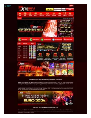 promo