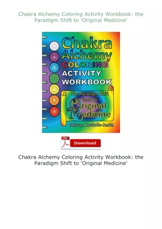 Chakra-Alchemy-Coloring-Activity-Workbook-the-Paradigm-Shift-to-Original-Medicine