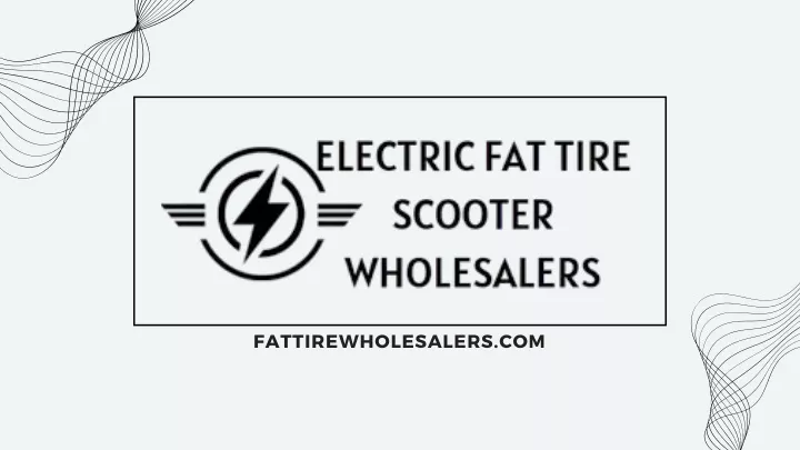 fattirewholesalers com