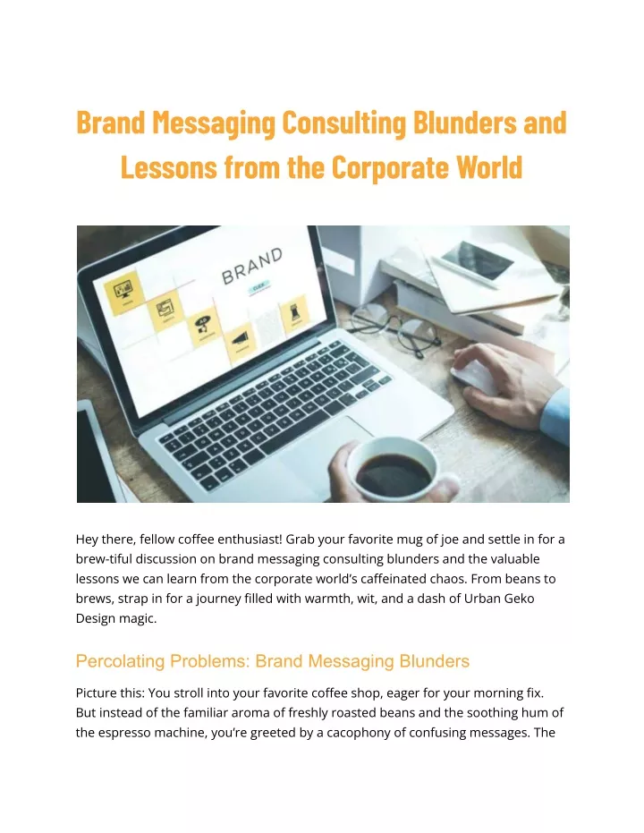 brandmessagingconsultingblundersand