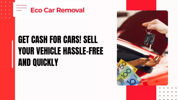 get cash for cars sell your vehicle hassle free