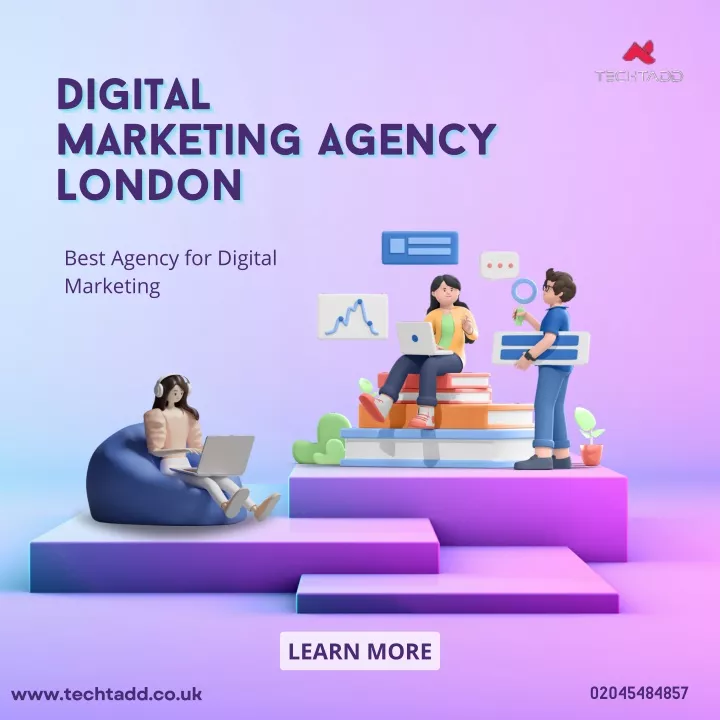 digital digital digital marketing agency