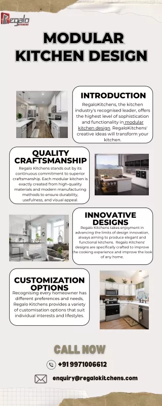 modular kitchen design kitchen design