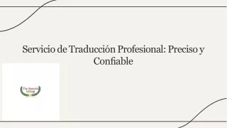 servicio-de-traduccion-profesional-preciso-y-confiable-wwwthespanishgrouporg-note-the-title-20240215065156SVgC