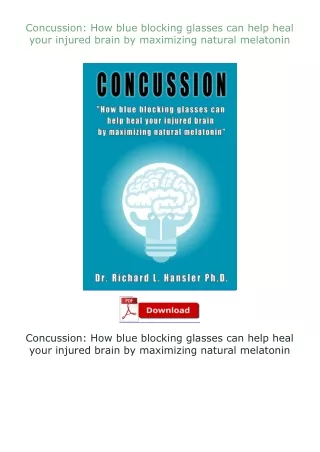 Concussion-How-blue-blocking-glasses-can-help-heal-your-injured-brain-by-maximizing-natural-melatonin