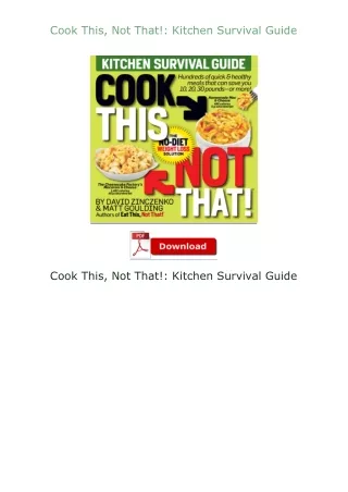 Cook-This-Not-That-Kitchen-Survival-Guide