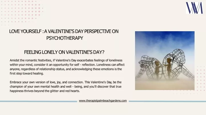 love yourself a valentine s day perspective on psychotherapy
