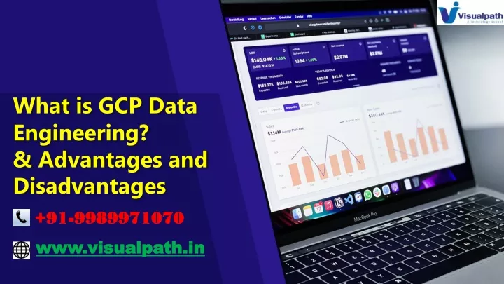 what is gcp data engineering advantages and disadvantages