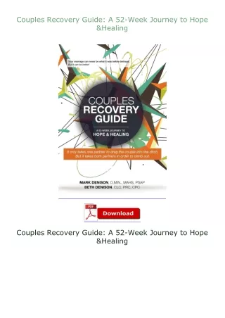 Couples-Recovery-Guide-A-52Week-Journey-to-Hope--Healing