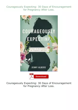 Courageously-Expecting-30-Days-of-Encouragement-for-Pregnancy-After-Loss