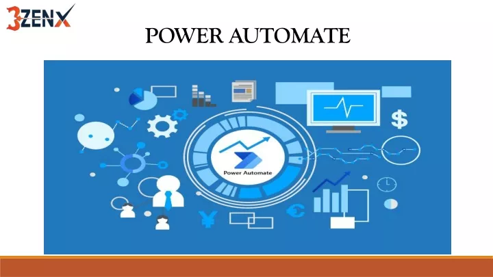 power automate