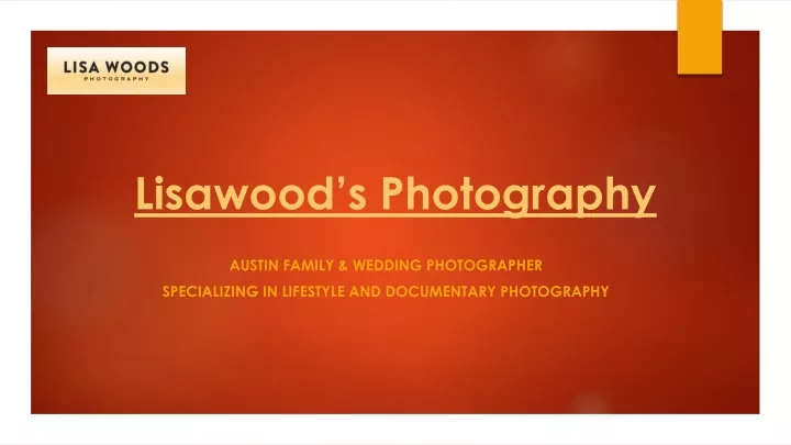 lisawood s photography