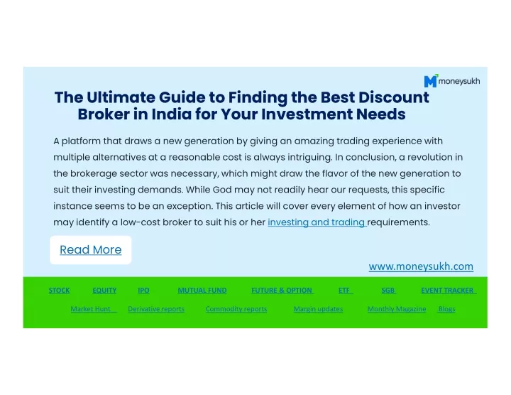 the ultimate guide to finding the best discount