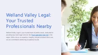 Welland-Valley-Legal-Your-Trusted-Professionals-Nearby
