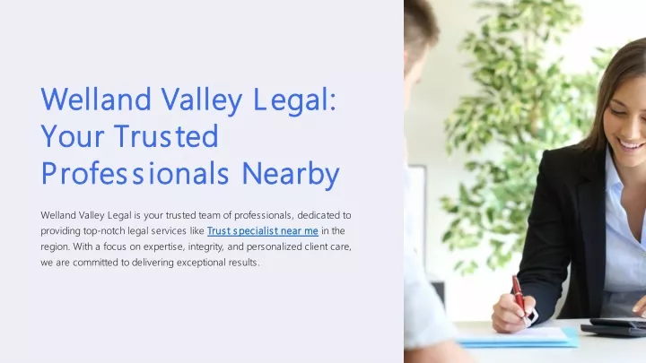 welland valley legal welland valley legal your