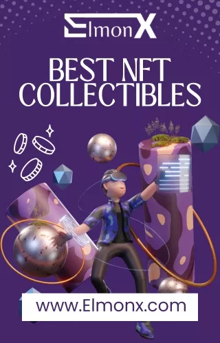 Exploring the Most Coveted Best NFT Collectibles A Dive into Digital Rarity