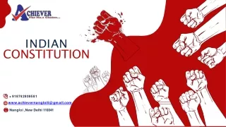 Red and White Illustration Human Rights Day Banner (1)